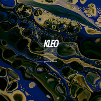 Another Afternoon (Single)