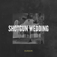 Shotgun Wedding (Single)