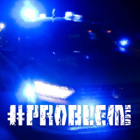 #problem (Single)