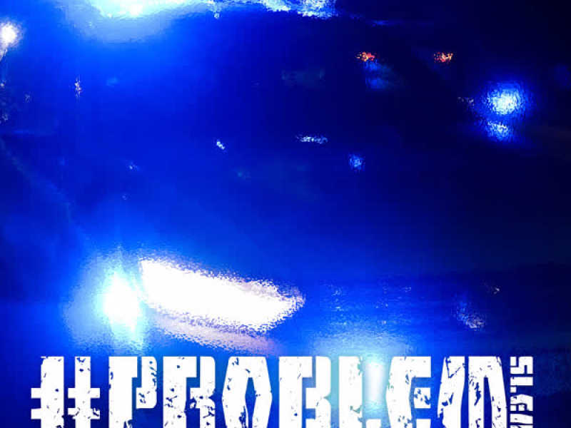 #problem (Single)
