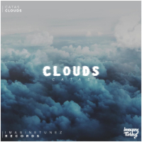 Clouds (Single)