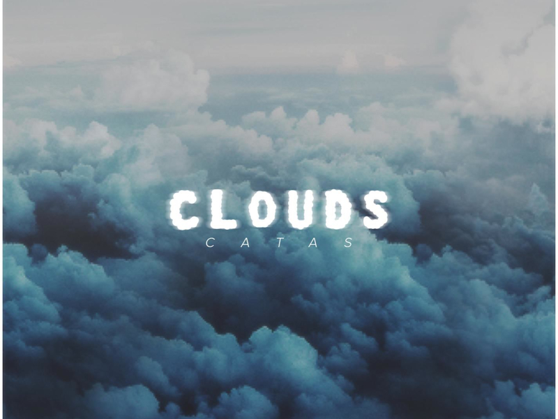 Clouds (Single)