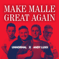 Make Malle Great Again (Single)