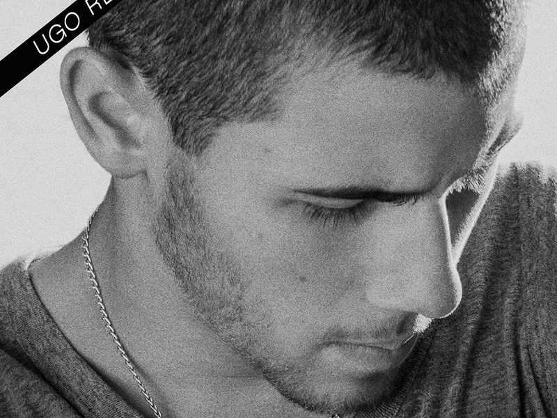 Jealous (Ugo Remix) (Single)