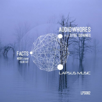 Facts (Noir's Raw Club Cut) (Single)