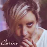 Cariño (Single)