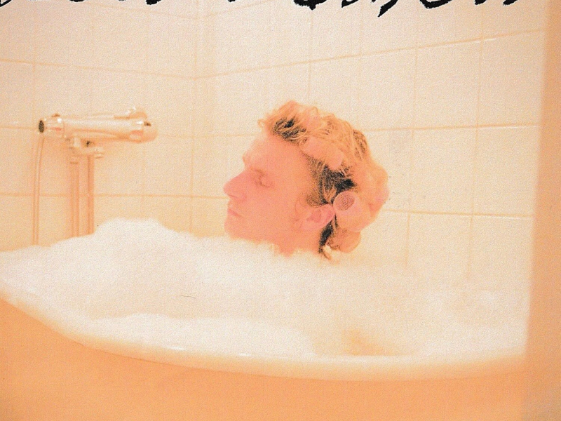 Don Lemon (Remix) (EP)