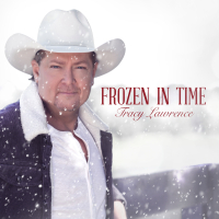 Frozen in Time (Single)