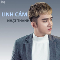Linh Cảm (Single)