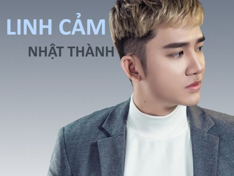 Linh Cảm (Single)