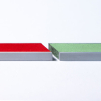 REEL 1 PHASE 6 (HD) (Single)