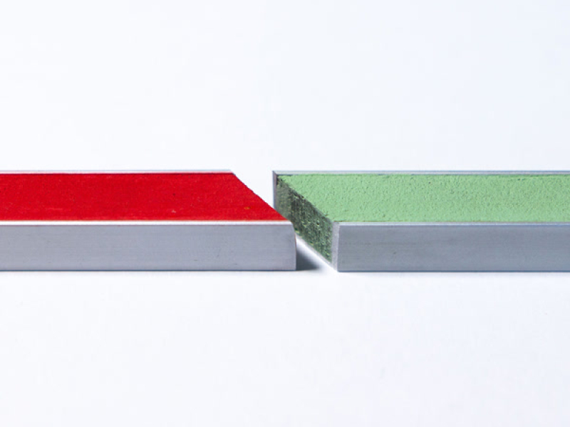 REEL 1 PHASE 6 (HD) (Single)