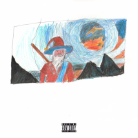 Baldur's Gate (Single)