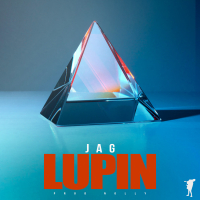 Lupin (Single)