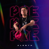 PREPREPRE (Acapella) (Single)