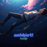 anhbiet! (Single)