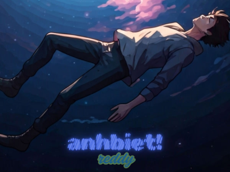 anhbiet! (Single)