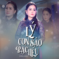 Lý Con Sáo Bạc Liêu (Single)