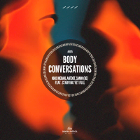 Body Conversations (Single)