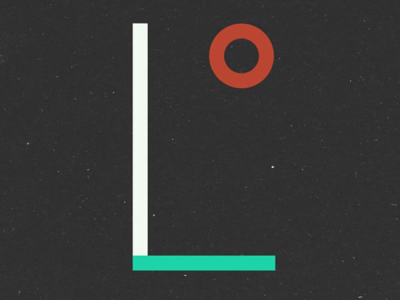 Tapped & Crazy L (Single)