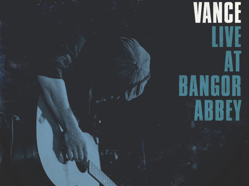 Closed Hand, Full of Friends (Live) (Single)