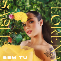 Sem Tu (EP)