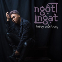Ngột Ngạt (Single)