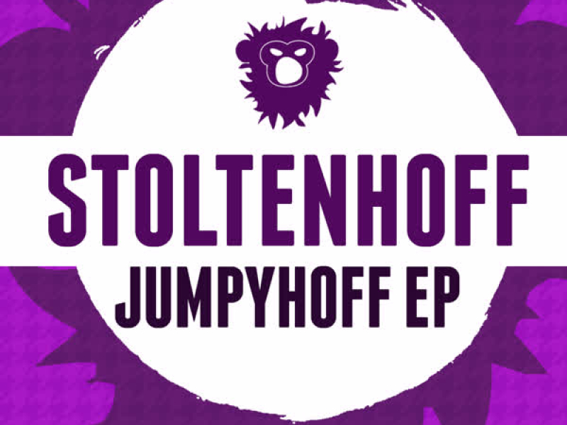 Jumpyhoff EP