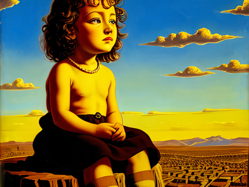 life goes on (Single)