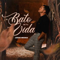 El Bato De Tu Vida (Single)