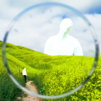 Club Weapon (Single)