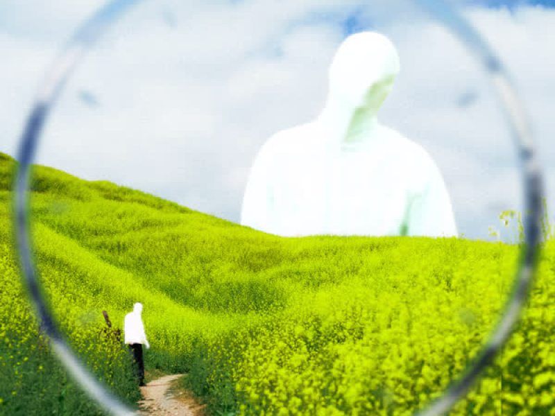 Club Weapon (Single)