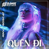 Quên Đi (Instrumental) (Single)