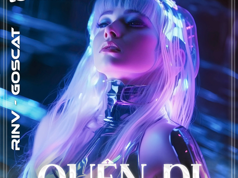 Quên Đi (Instrumental) (Single)