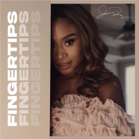 Fingertips (Single)