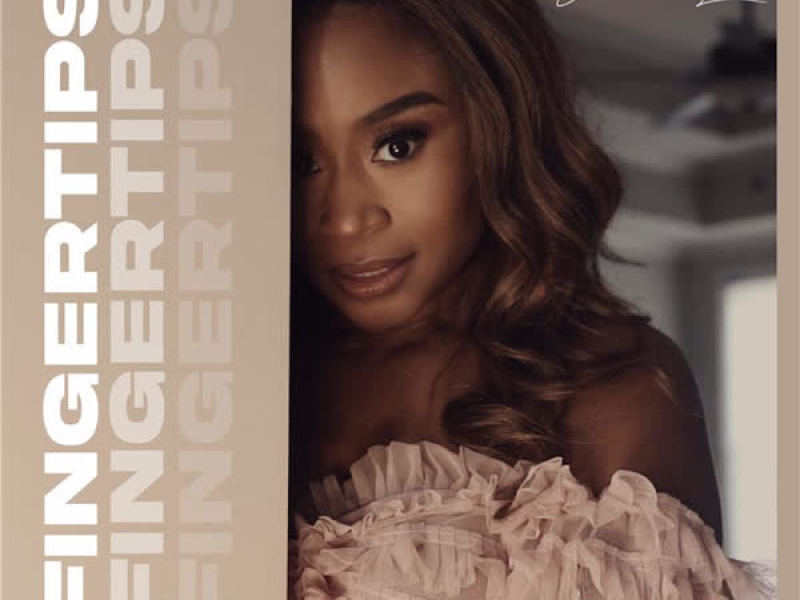 Fingertips (Single)