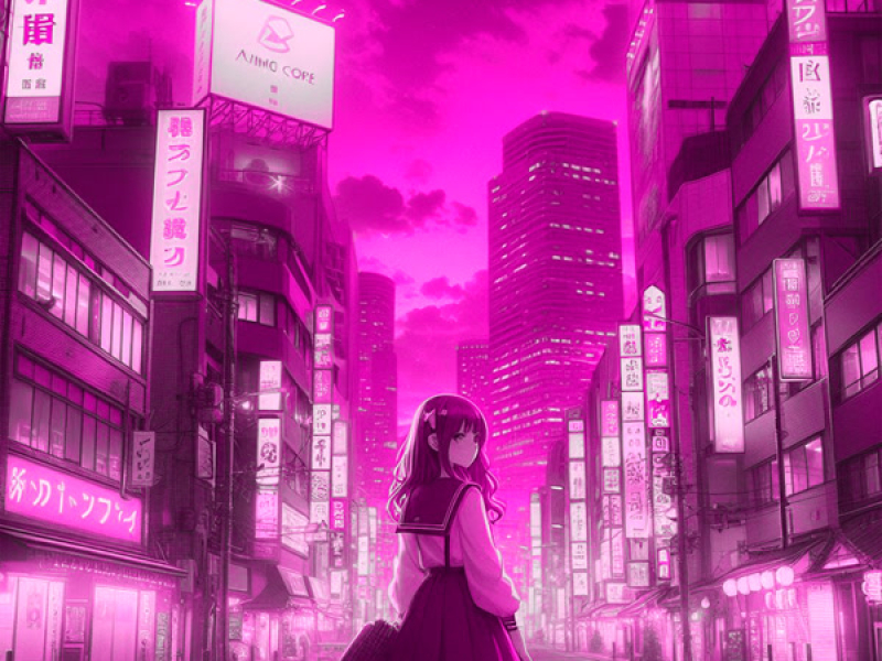 Montagem - Flh Da Fogosa (Single)