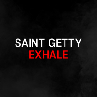 Exhale (Single)