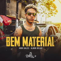 Bem Material (Single)