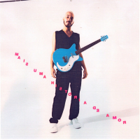 Mais Uma História de Amor (EP)