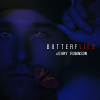Butterflies (Single)