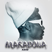 Maradona (Single)
