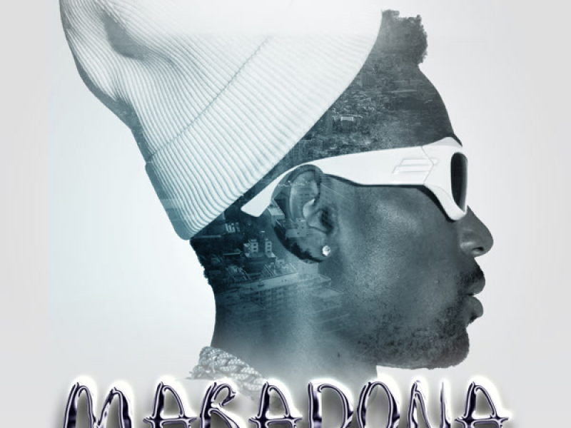 Maradona (Single)