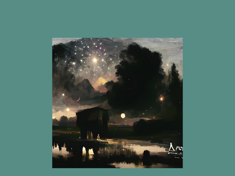 Lagu Anak Buangan (Single)