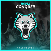 Conquer (Single)