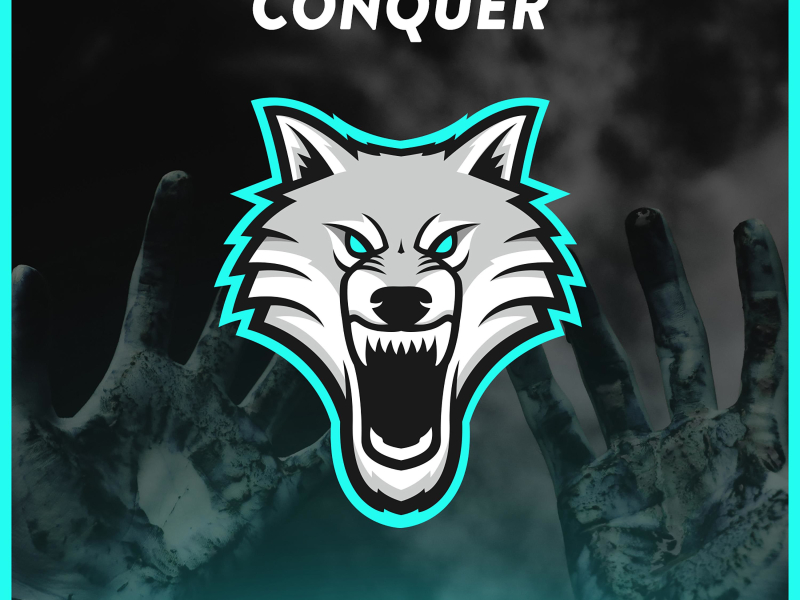 Conquer (Single)