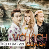 Vở Kịch Của Em (Single)