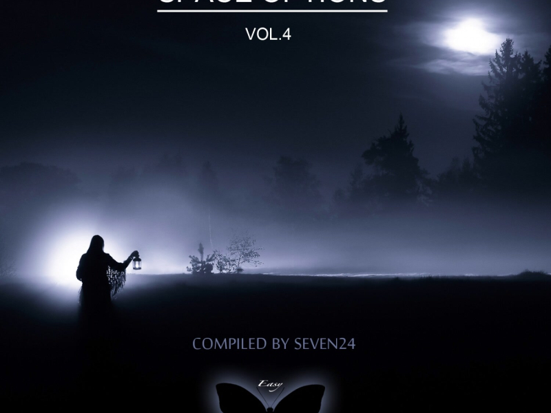 Space Options, Vol. 4 (Compiled by Seven24)