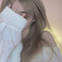 What's My Name? (Sped Up) (EP)