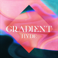 Gradient (Single)